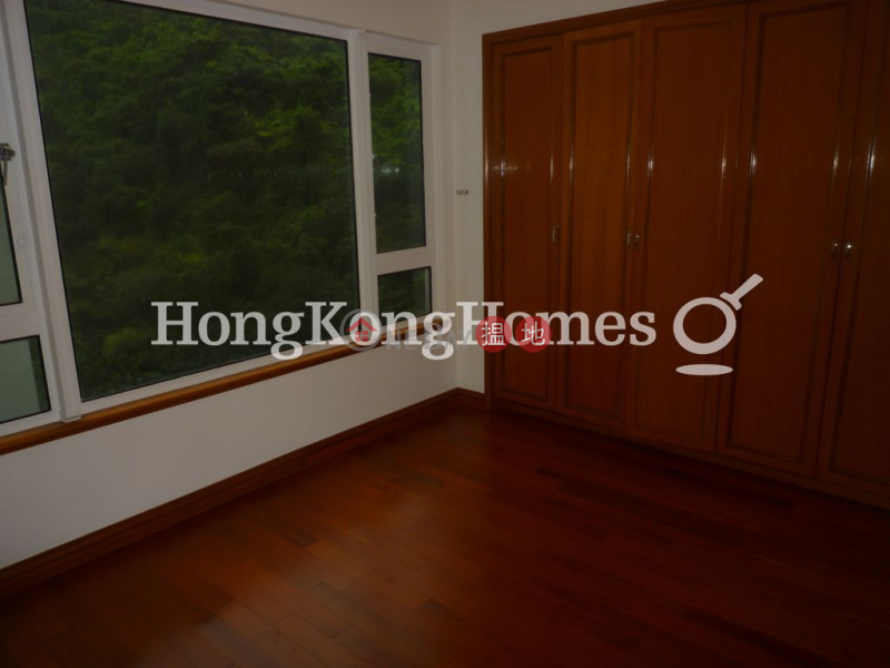 HK$ 81,000/ 月影灣園2座|南區影灣園2座三房兩廳單位出租