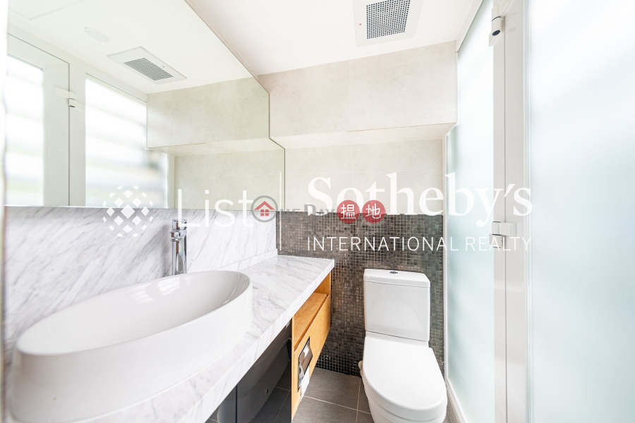 Property for Rent at Twin Brook with 4 Bedrooms | Twin Brook 雙溪 Rental Listings