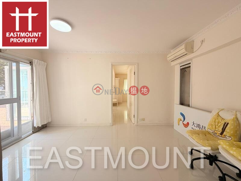 Block 2 Sai Kung Garden Whole Building | Residential Sales Listings | HK$ 10.6M