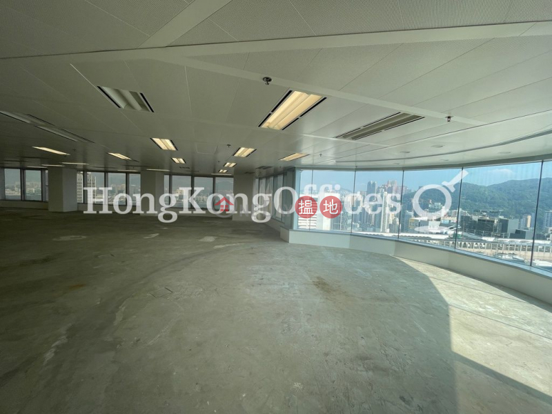 Property Search Hong Kong | OneDay | Office / Commercial Property, Rental Listings Office Unit for Rent at The Lee Gardens