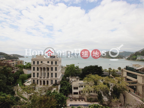 Expat Family Unit for Rent at Burnside Estate | Burnside Estate 濱景園 _0