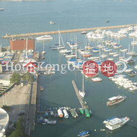 Office Unit for Rent at Cofco Tower, Cofco Tower 中糧大廈 | Wan Chai District (HKO-1019-AJHR)_0