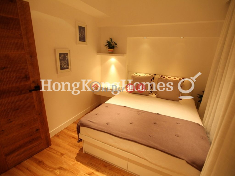 1 Bed Unit for Rent at 62-64 Queen\'s Road West | 62-64 Queen\'s Road West 皇后大道西 62-64 號 Rental Listings