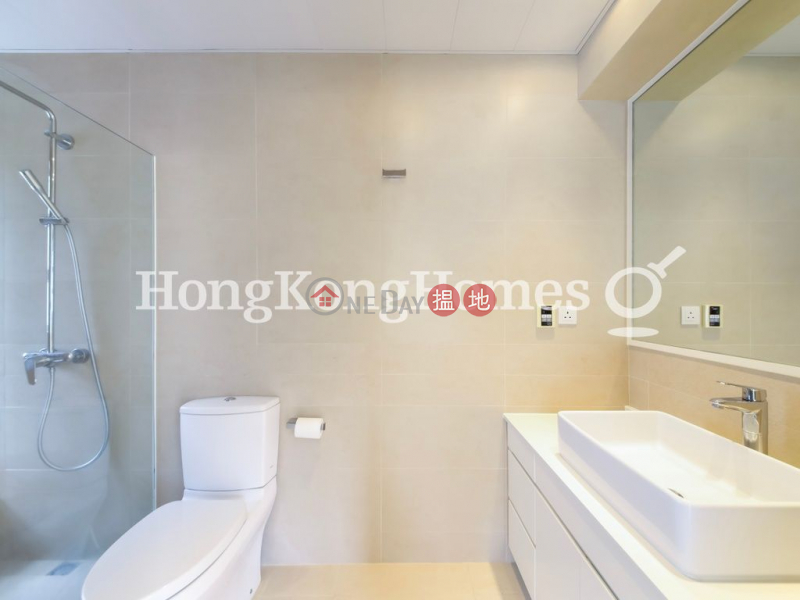 香港搵樓|租樓|二手盤|買樓| 搵地 | 住宅出租樓盤山光樓兩房一廳單位出租