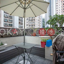 2房2廁,極高層雅園出租單位, 雅園 Nga Yuen | 灣仔區 (OKAY-R121114)_0