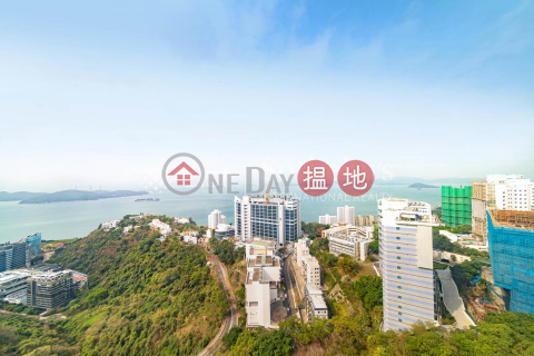 Property for Sale at Royalton with 4 Bedrooms | Royalton 豪峰 _0