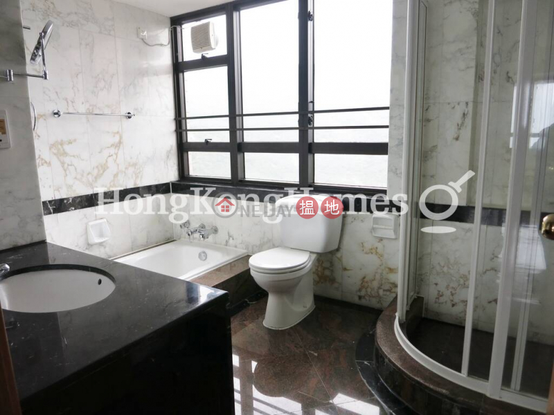 Property Search Hong Kong | OneDay | Residential, Rental Listings | 3 Bedroom Family Unit for Rent at Pacific View Block 2