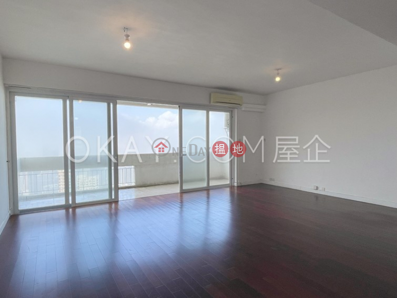 26 Magazine Gap Road, High, Residential | Sales Listings | HK$ 85M