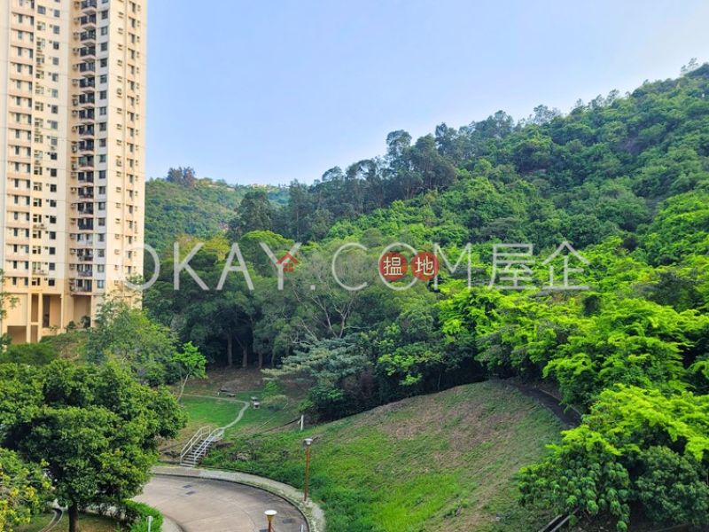 4房2廁,海景,星級會所愉景灣 2期 畔峰 觀柏樓 (H1座)出租單位|愉景灣 2期 畔峰 觀柏樓 (H1座)(Discovery Bay, Phase 2 Midvale Village, Pine View (Block H1))出租樓盤 (OKAY-R735732)