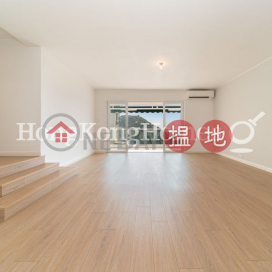 3 Bedroom Family Unit for Rent at Goodwood | Goodwood 佩園 _0