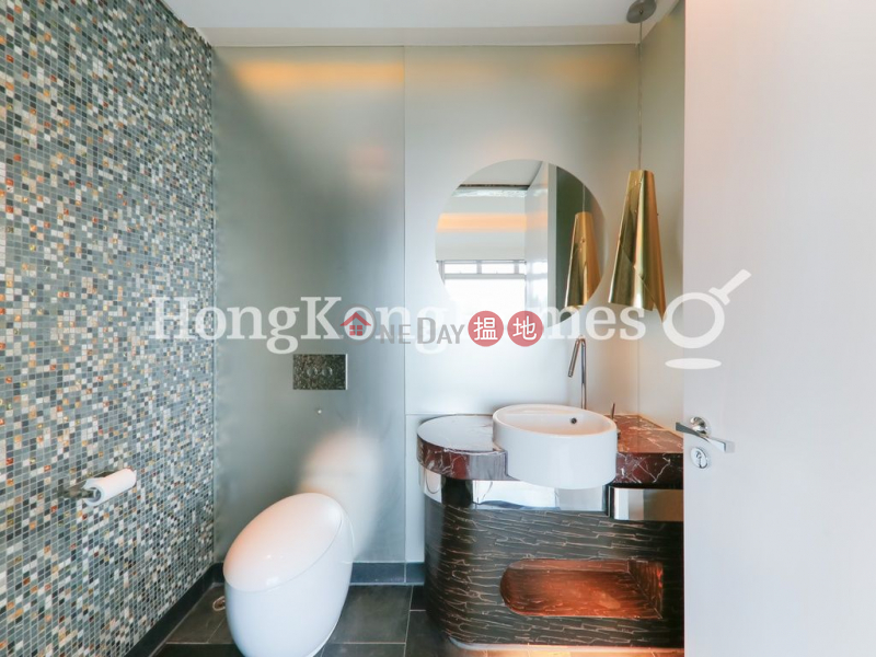 Property Search Hong Kong | OneDay | Residential, Rental Listings 3 Bedroom Family Unit for Rent at Tower 2 The Lily