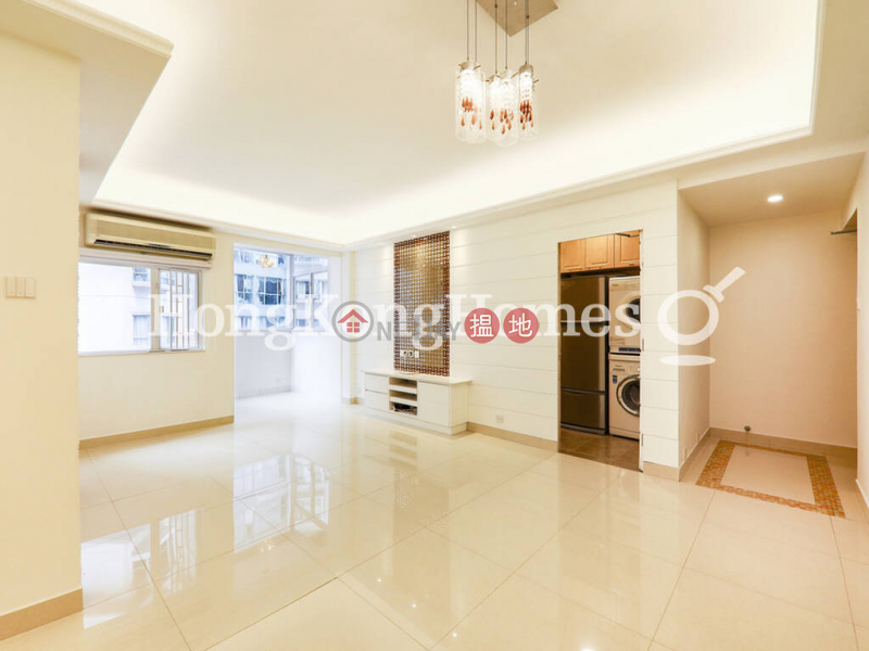 3 Bedroom Family Unit for Rent at Garfield Mansion Garfield Mansion