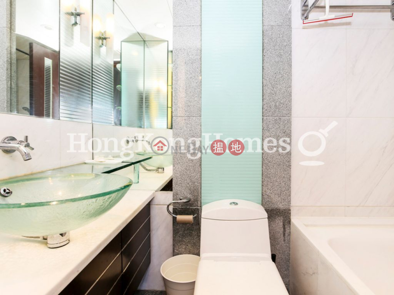 HK$ 47,000/ month The Harbourside Tower 1 | Yau Tsim Mong | 2 Bedroom Unit for Rent at The Harbourside Tower 1
