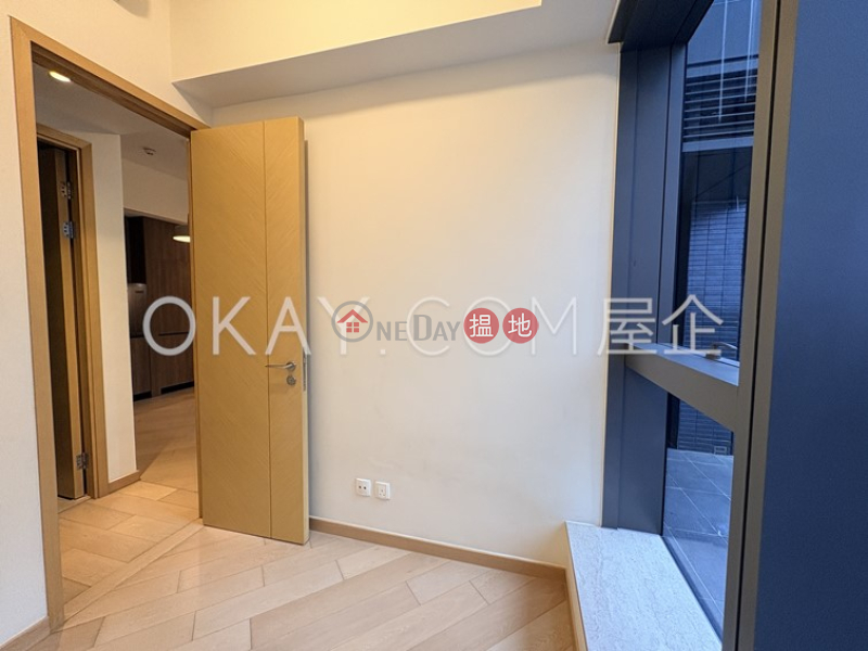 HK$ 23M, Novum West Tower 3 | Western District, Tasteful 2 bedroom with terrace | For Sale