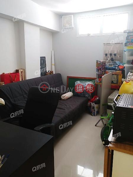 HK$ 10.8M, House 1 - 26A Yuen Long | House 1 - 26A | 3 bedroom House Flat for Sale