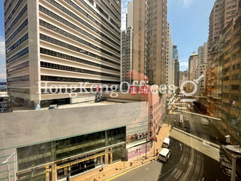 Property Search Hong Kong | OneDay | Office / Commercial Property Rental Listings | Office Unit for Rent at Pacific Plaza