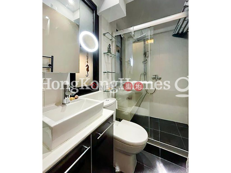 香港搵樓|租樓|二手盤|買樓| 搵地 | 住宅出售樓盤|樹福大廈開放式單位出售