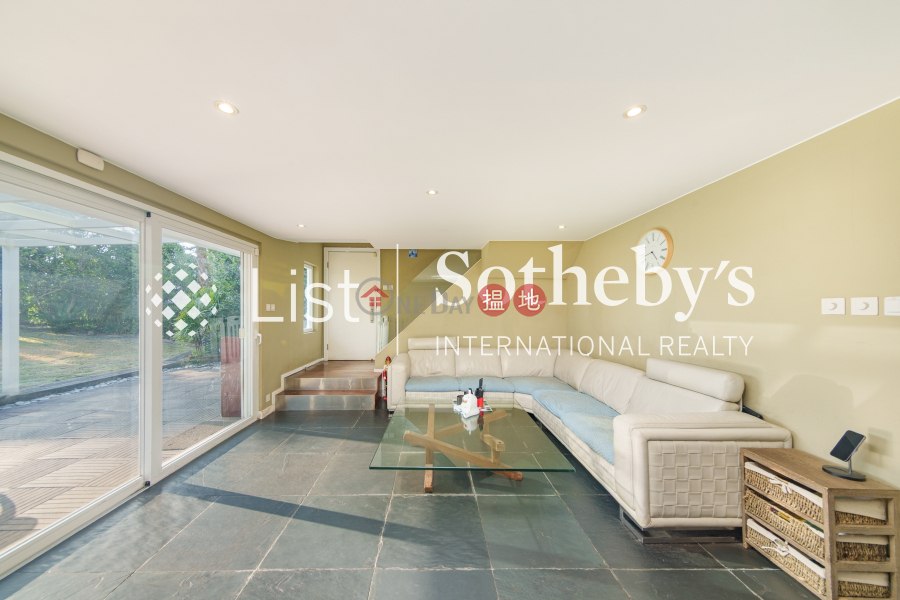 出售早禾坑村屋4房豪宅單位大網仔路 | 西貢-香港|出售|HK$ 2,800萬