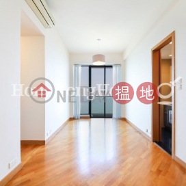 維壹兩房一廳單位出租, 維壹 Harbour One | 西區 (Proway-LID113768R)_0