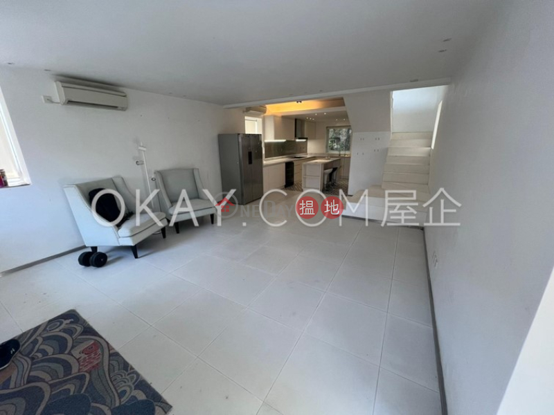 黃竹灣村屋-未知-住宅出售樓盤-HK$ 900萬