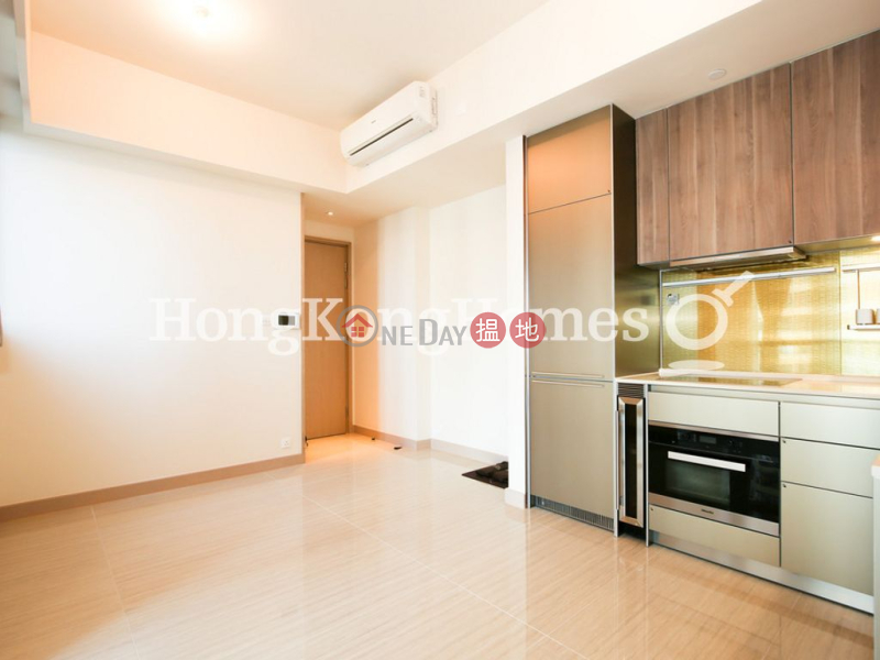 巴丙頓山-未知-住宅出租樓盤-HK$ 34,500/ 月