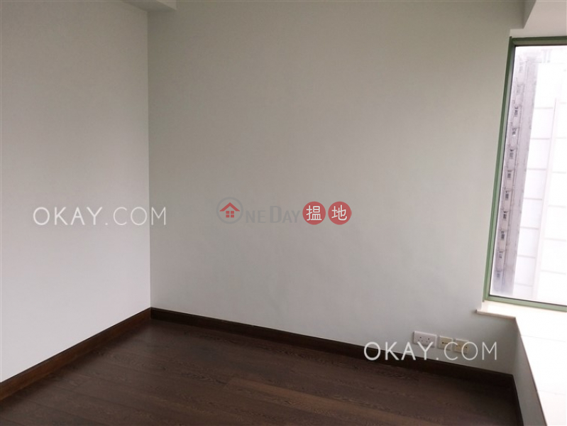 HK$ 14.2M No 1 Star Street | Wan Chai District Luxurious 2 bedroom on high floor | For Sale