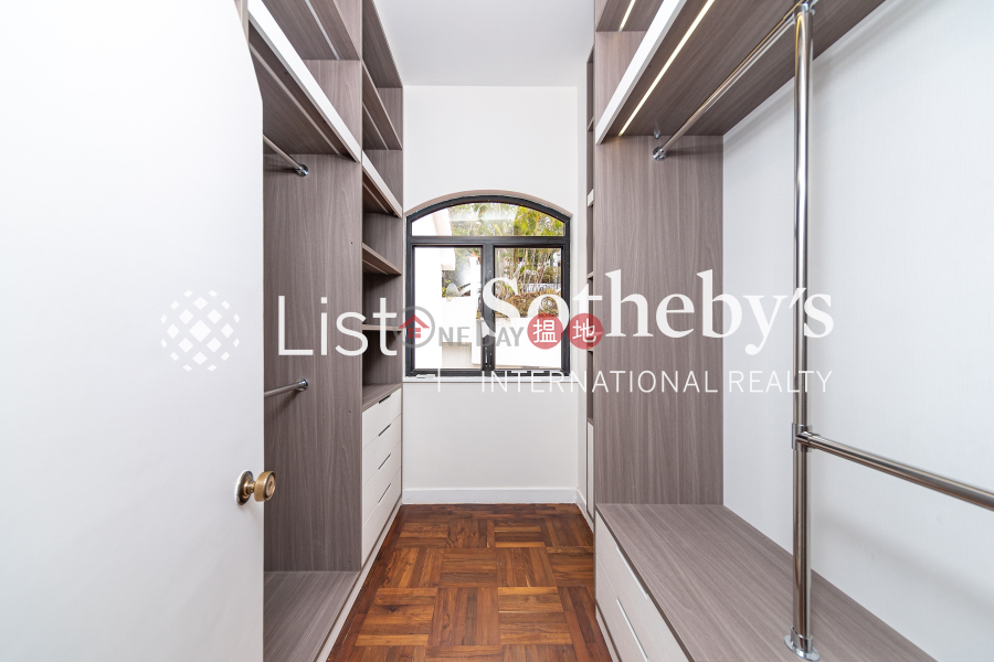 Magnolia Villas | Unknown Residential Rental Listings HK$ 200,000/ month
