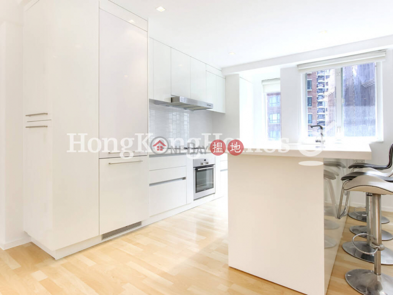 Property Search Hong Kong | OneDay | Residential Sales Listings 2 Bedroom Unit at The Fortune Gardens | For Sale