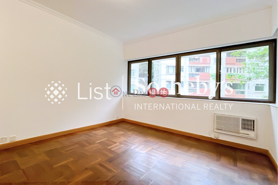 Property Search Hong Kong | OneDay | Residential, Sales Listings Property for Sale at Yicks Villa with 3 Bedrooms