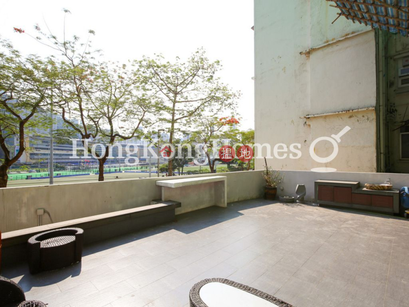 3 Bedroom Family Unit for Rent at Champion Court, 67-69 Wong Nai Chung Road | Wan Chai District | Hong Kong, Rental HK$ 65,000/ month
