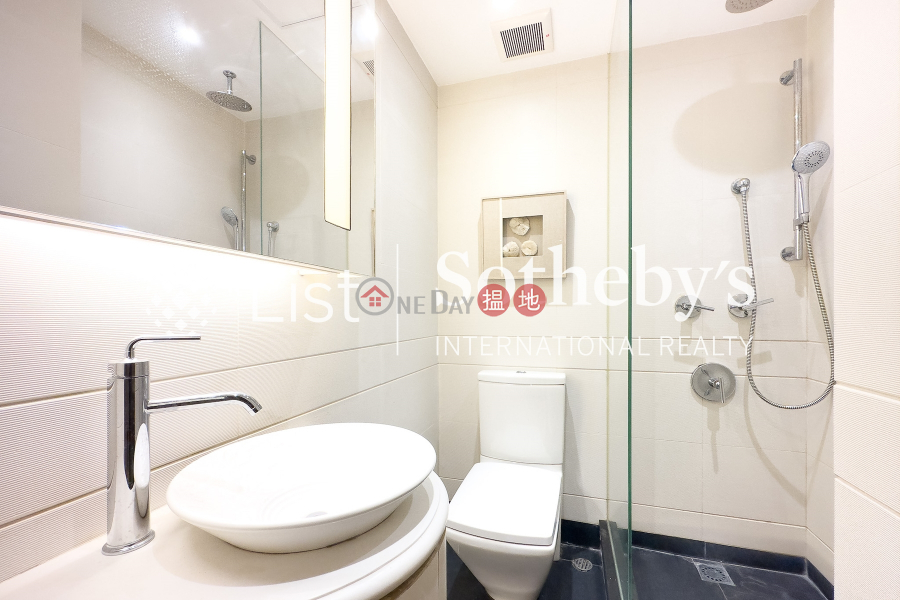 Property for Rent at Kantian Rise with 2 Bedrooms | 62 Kennedy Road | Eastern District | Hong Kong Rental, HK$ 55,000/ month