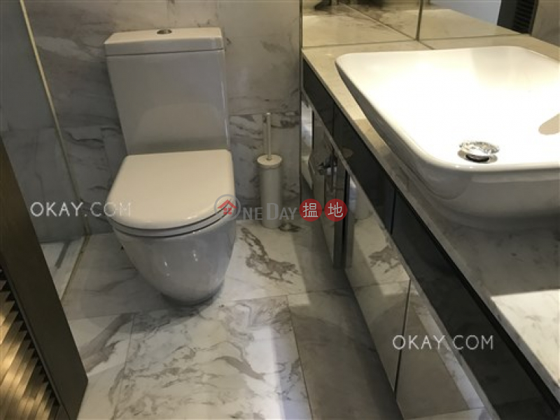 2房1廁,星級會所,露台《尚賢居出售單位》72士丹頓街 | 中區香港出售HK$ 1,400萬