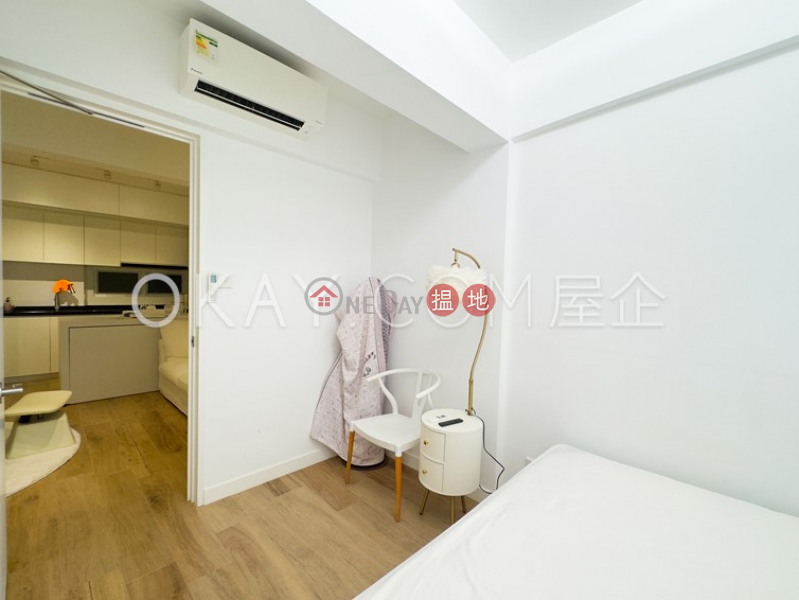 Property Search Hong Kong | OneDay | Residential | Rental Listings Elegant 2 bedroom in Western District | Rental