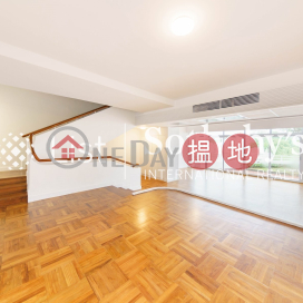 富麗苑A-E座4房豪宅單位出租, 富麗苑A-E座 Provident Villas | 西區 (SOTHEBY-R296388-R)_0