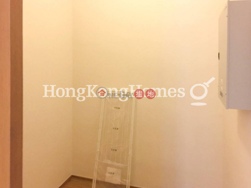 2 Bedroom Unit for Rent at Alassio, Alassio 殷然 Rental Listings | Western District (Proway-LID159491R)