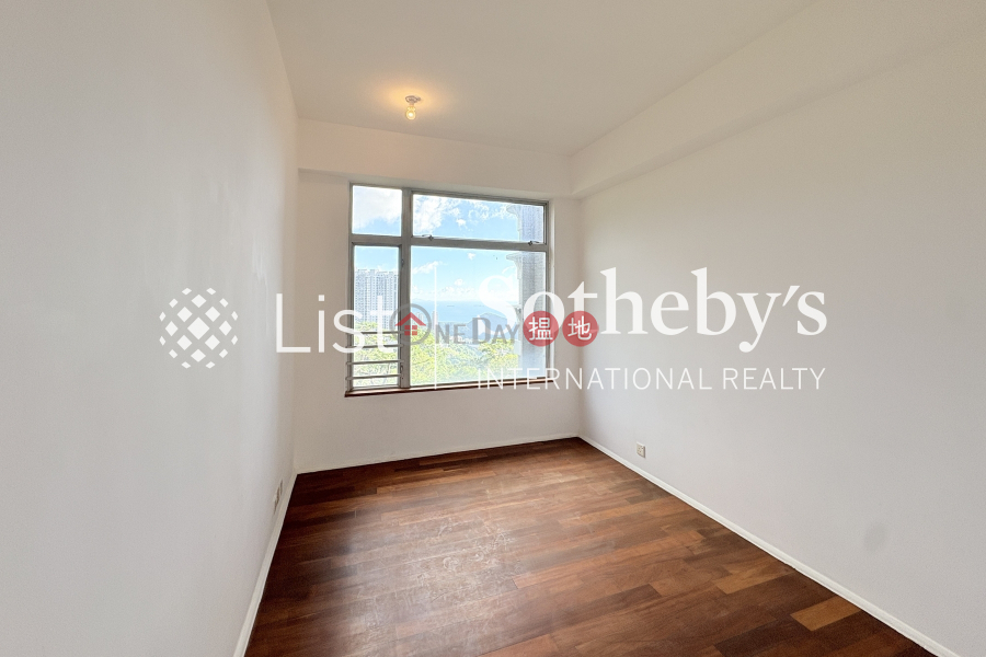 HK$ 65,000/ month | The Rozlyn, Southern District | Property for Rent at The Rozlyn with 4 Bedrooms