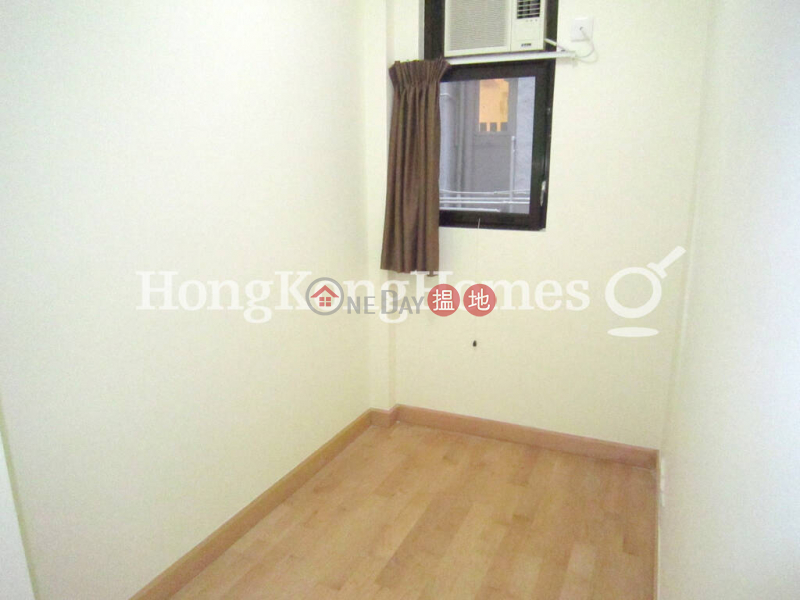 3 Bedroom Family Unit for Rent at King\'s Court | King\'s Court 金翠樓 Rental Listings