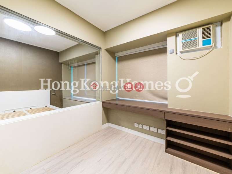 HK$ 1,200萬-福熙苑西區|福熙苑一房單位出售