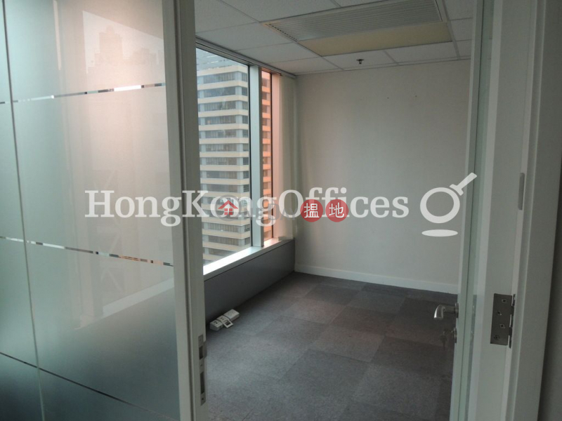 FWD Financial Centre High, Office / Commercial Property Rental Listings HK$ 66,263/ month