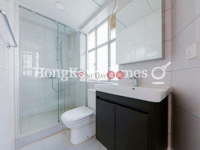 HK$ 38,000/ month | Blue Pool Mansion | Wan Chai District, 3 Bedroom Family Unit for Rent at Blue Pool Mansion