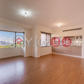 Unique 2 bedroom with parking | For Sale, Parkview Club & Suites Hong Kong Parkview 陽明山莊 山景園 | Southern District (OKAY-S3944)_0