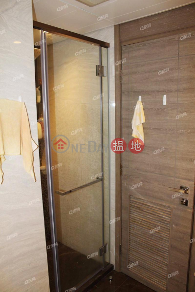 Tower 1A IIIB The Wings | 2 bedroom Low Floor Flat for Sale, 19 Chi Shin Street | Sai Kung Hong Kong | Sales HK$ 9.6M