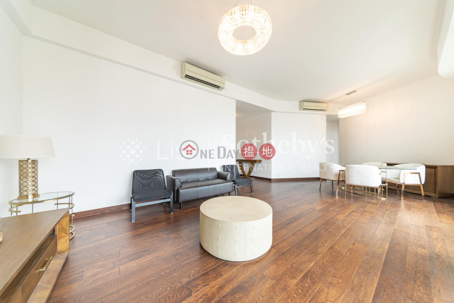 Property for Sale at Eden Gate with 4 Bedrooms, 5-11 Ede Road | Kowloon City Hong Kong, Sales, HK$ 58M