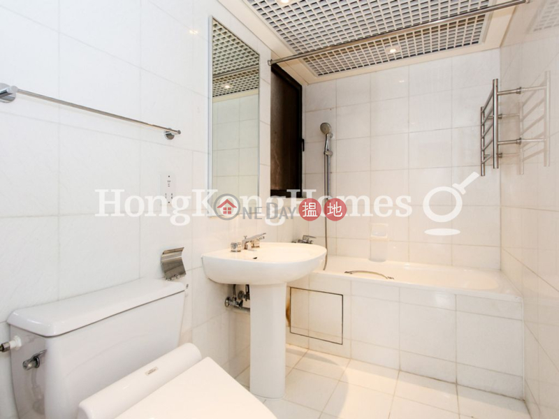 Property Search Hong Kong | OneDay | Residential Sales Listings Expat Family Unit at Parkview Corner Hong Kong Parkview | For Sale