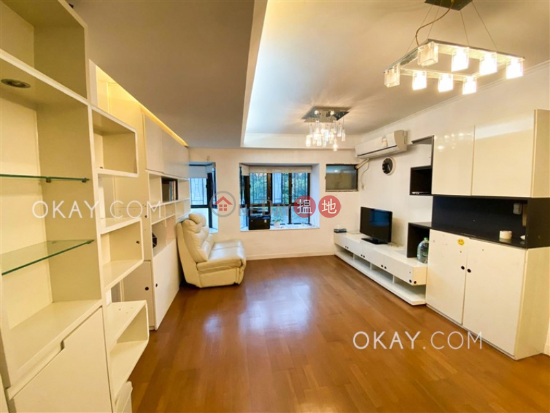 Luxurious 3 bedroom in Western District | For Sale 81 Smithfield | Western District Hong Kong Sales, HK$ 11.8M