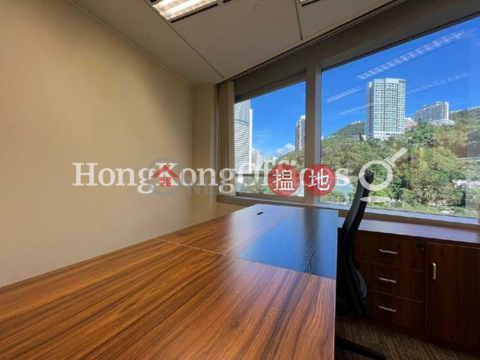 花園道三號寫字樓租單位出租, 花園道三號 Three Garden Road, Central | 中區 (HKO-25261-ALHR)_0