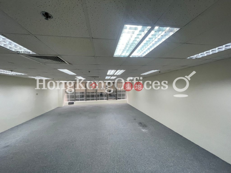新港中心第二座寫字樓租單位出租30廣東道 | 油尖旺-香港|出租-HK$ 30,001/ 月