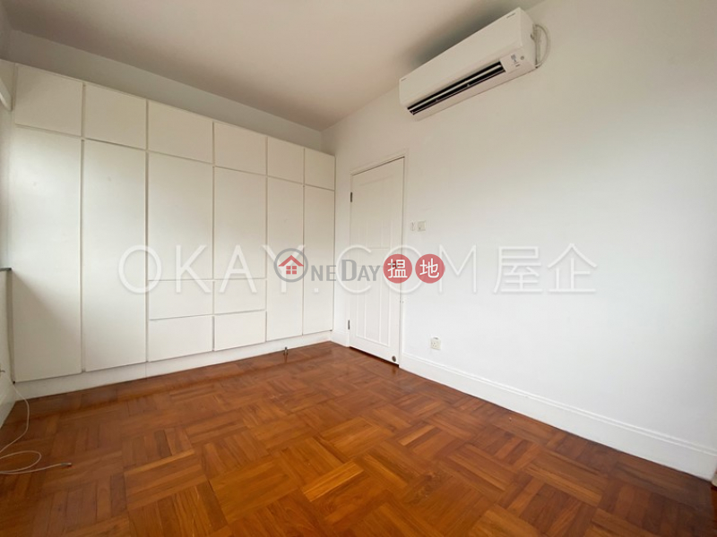 12A South Bay Road Unknown Residential, Rental Listings | HK$ 180,000/ month