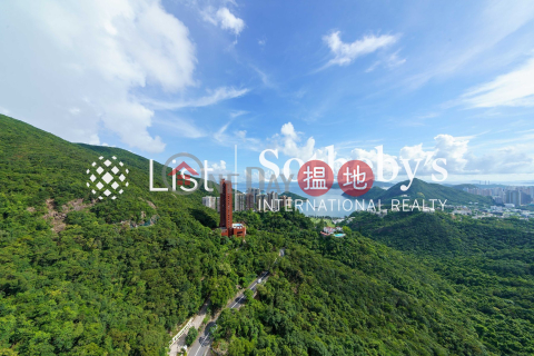 Property for Sale at Celestial Garden with more than 4 Bedrooms | Celestial Garden 詩禮花園 _0