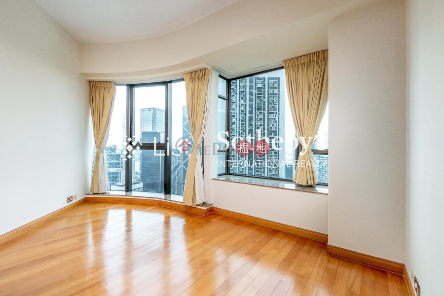 HK$ 49,800/ month, Fairlane Tower, Central District, Property for Rent at Fairlane Tower with 2 Bedrooms